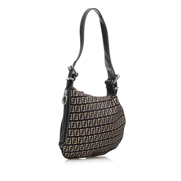 Fendi Zucchino Oyster (MLB-EpUQ7J)