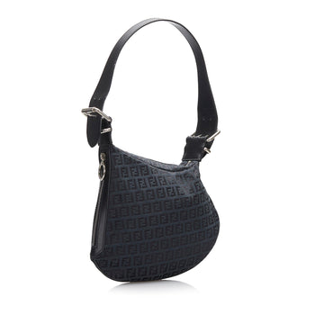 Fendi Zucchino Oyster (MLB-d0Proi)