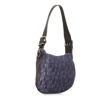 Fendi Zucchino Oyster (MLB-LgU26I)
