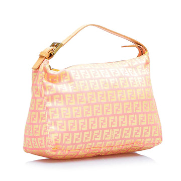 Fendi Zucchino Pochette (MLB-02ChjR)