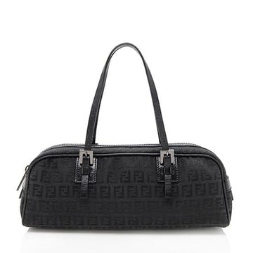 Fendi Zucchino Makersluxe