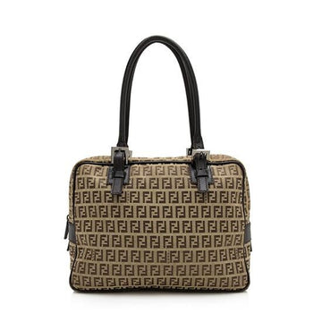 Fendi Zucchino Small Makersluxe