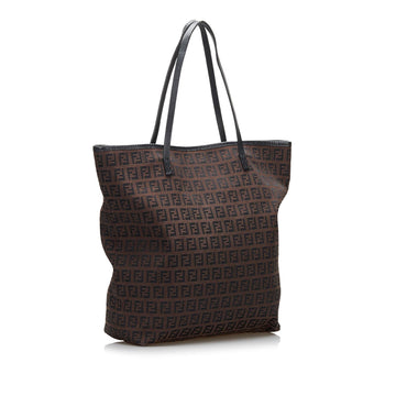 Fendi Zucchino Tote (MLB-36066)
