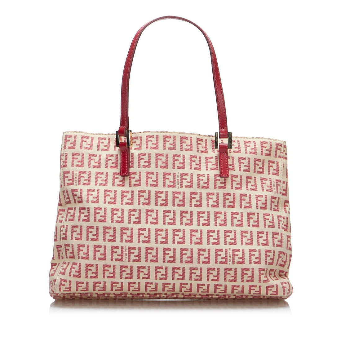 Fendi Zucchino Tote (MLB-2hcIQQ)