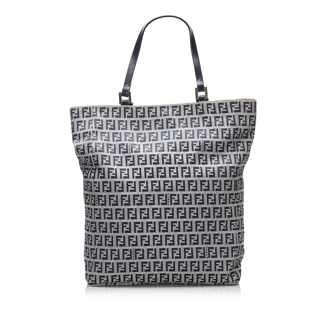 Fendi Zucchino Tote (MLB-DITOcS)