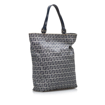 Fendi Zucchino Tote (MLB-DITOcS)