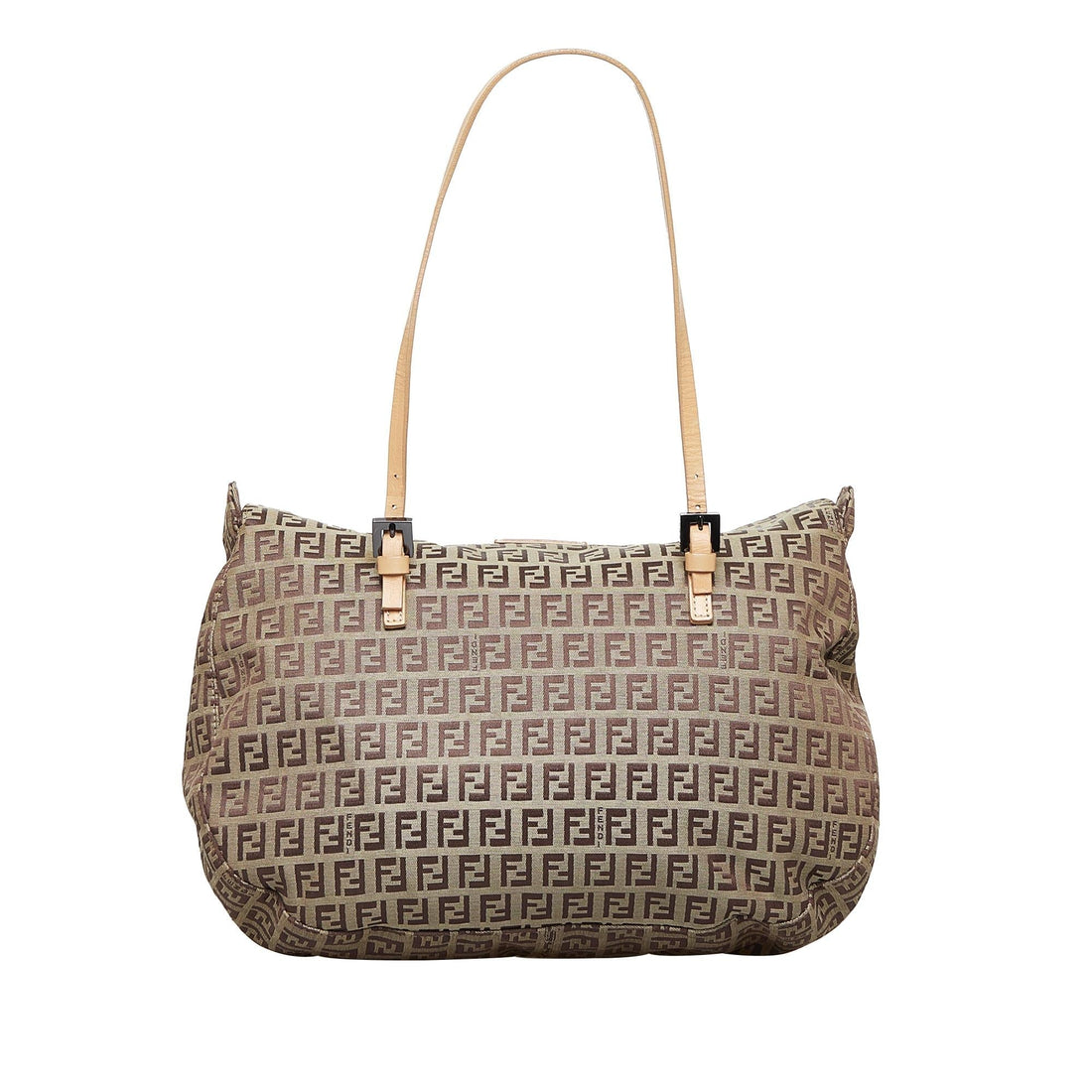 Fendi Zucchino Tote (MLB-kJ8gv2)