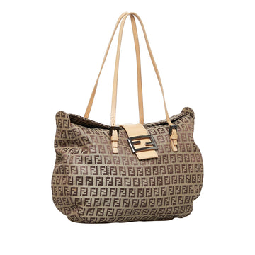 Fendi Zucchino Tote (MLB-kJ8gv2)