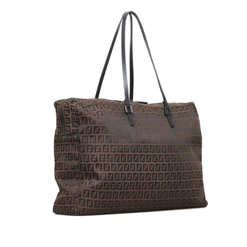 Fendi Zucchino Tote (MLB-2yIqU2)