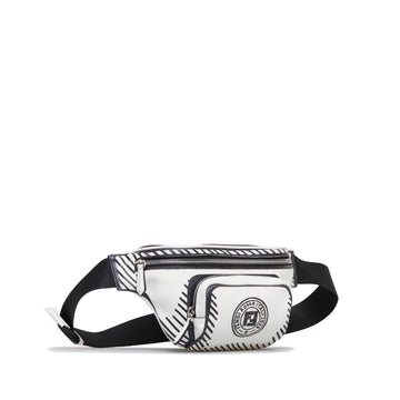 Fendi x Joshua Vides Belt Bag (MLB-ajsSUo)