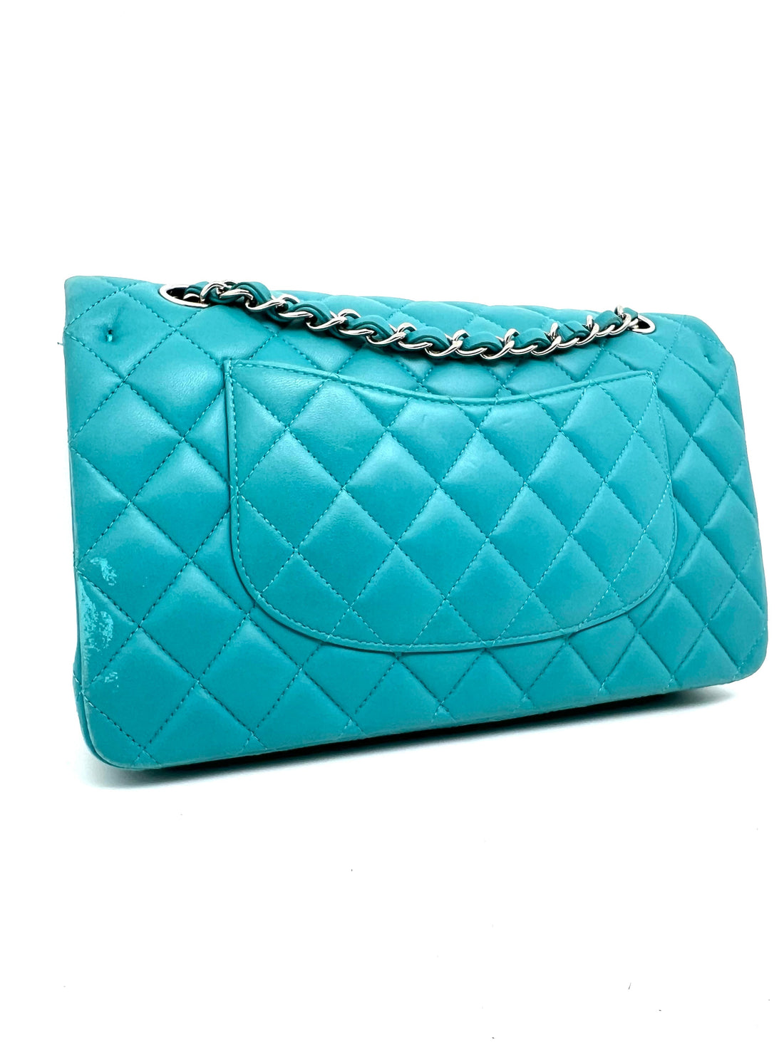 Chanel - Timeless
