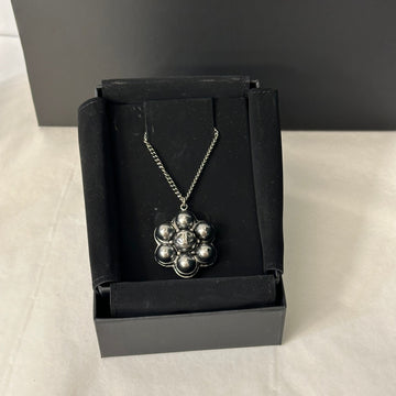 Chanel - Collier