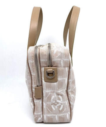 Chanel - Sac de voyage
