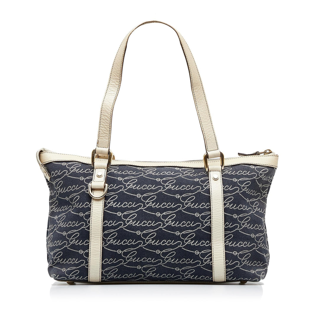 Gucci Abbey D- Ring Shoulder Bag (MLB-h32Te3)