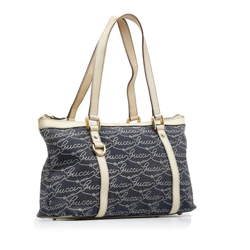 Gucci Abbey D- Ring Shoulder Bag (MLB-h32Te3)