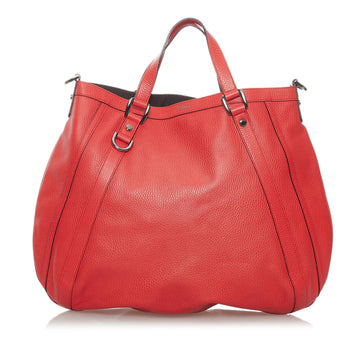 Gucci Abbey Leather Makersluxe