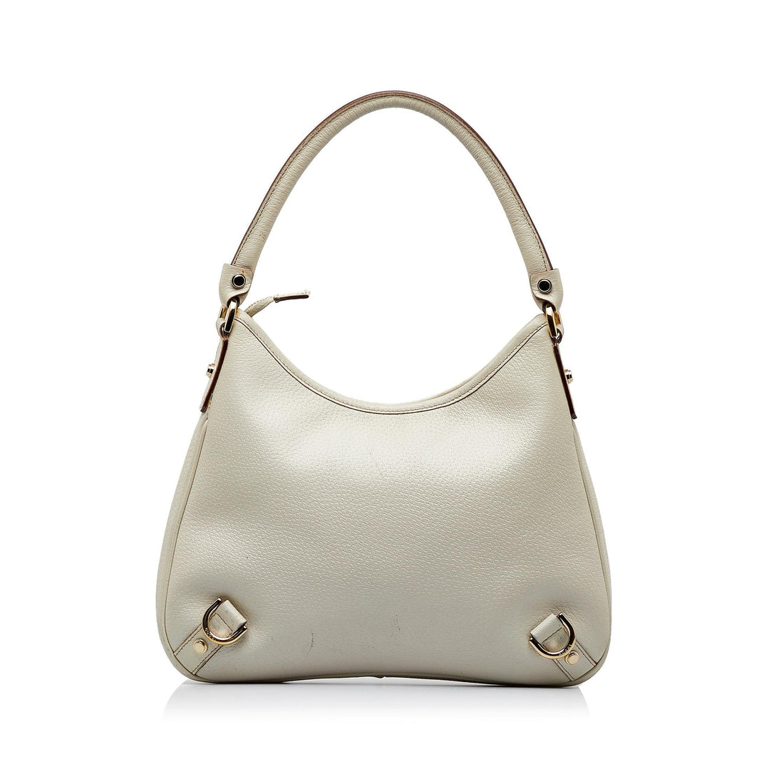 Gucci Abbey Shoulder Bag (MLB-S51W9z)