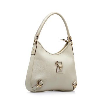 Gucci Abbey Shoulder Bag (MLB-S51W9z)