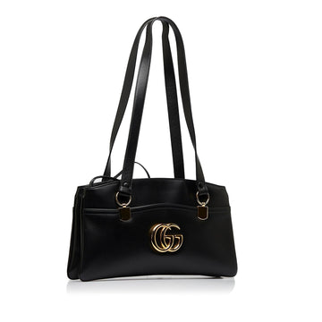 Gucci Arli Handbag (MLB-Xr3sbA)