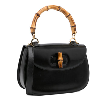 Gucci Bamboo Night (MLB-mLHePu)