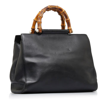 Gucci Bamboo Nymphaea (MLB-pRSTY5)