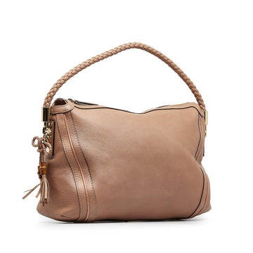 Gucci Bella (MLB-mjIc0q)