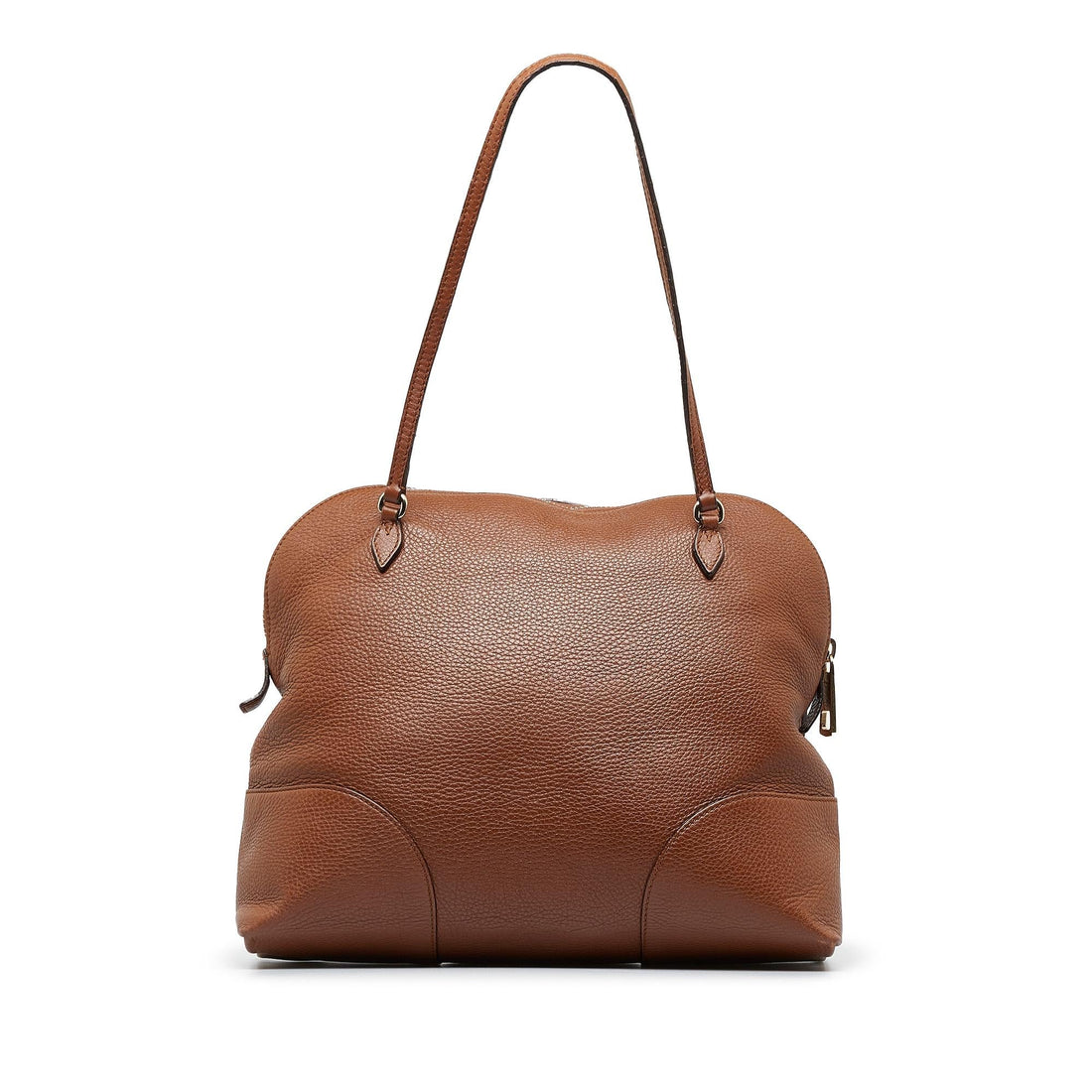 Gucci Bree Shoulder Bag (MLB-SUqv74)