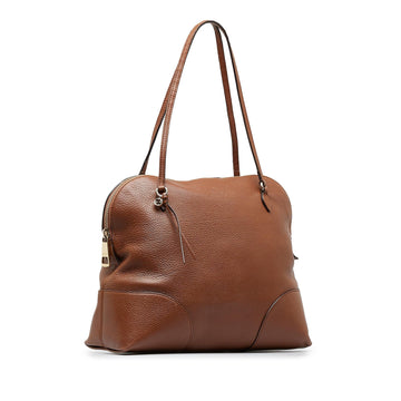 Gucci Bree Shoulder Bag (MLB-SUqv74)
