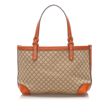 Gucci Diamante Craft Tote Bag (MLB-10355)
