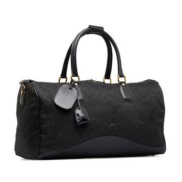 Gucci Diamante Satchel (MLB-y7ADfm)