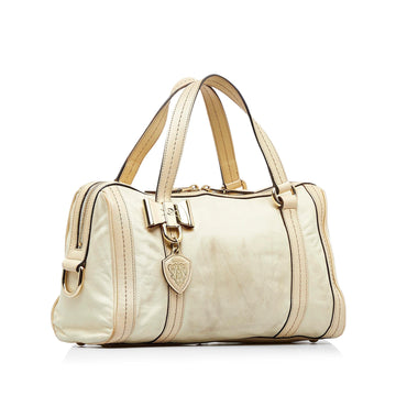Gucci Duchessa Boston (MLB-ISXxYF)