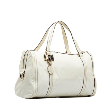Gucci Duchessa Boston (MLB-KoSn0d)
