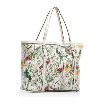 Gucci Flora Nice (MLB-z0dsKx)
