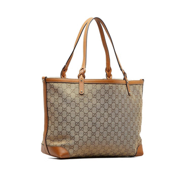 Gucci GG Canvas Craft (MLB-ugzZ9u)