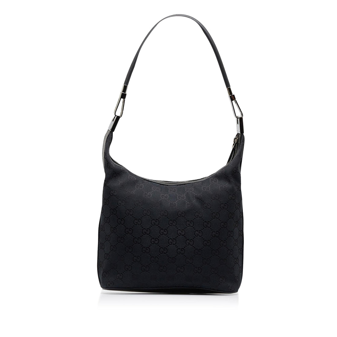Gucci GG Canvas Shoulder Bag (MLB-GR671O)