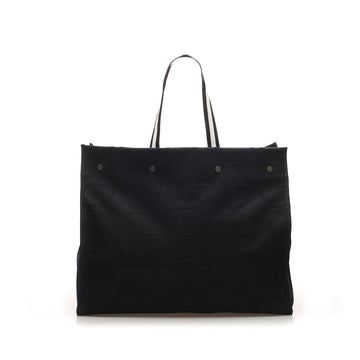 Gucci GG Canvas Tote Bag (MLB-11867)