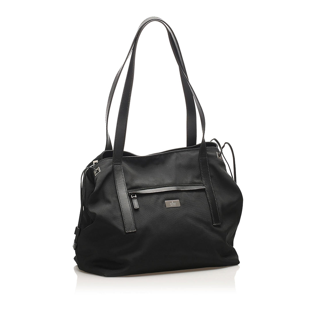 Gucci GG Canvas Tote Bag (MLB-14317)