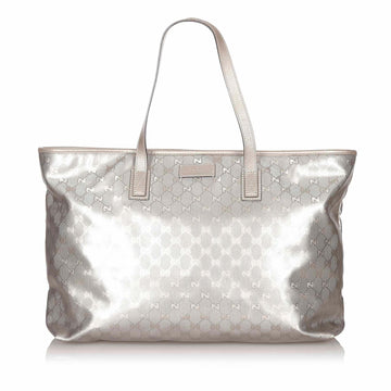 Gucci GG Imprime Tote Bag (MLB-20739)