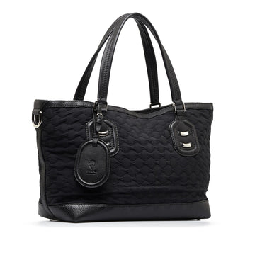 Gucci GG Neoprene Tote (MLB-FjjgTj)