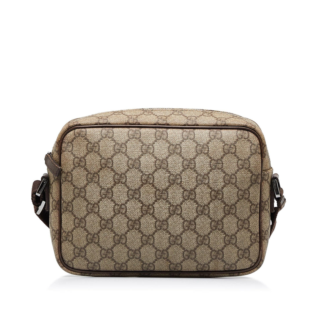 Gucci GG Supreme Crossbody (MLB-Exuv8B)