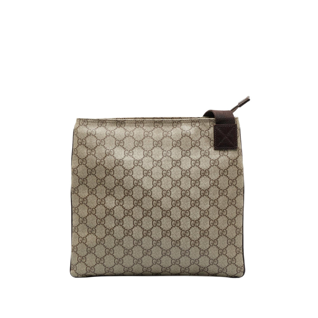 Gucci GG Supreme Crossbody (MLB-48vqcE)