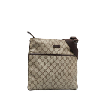 Gucci GG Supreme Crossbody (MLB-48vqcE)