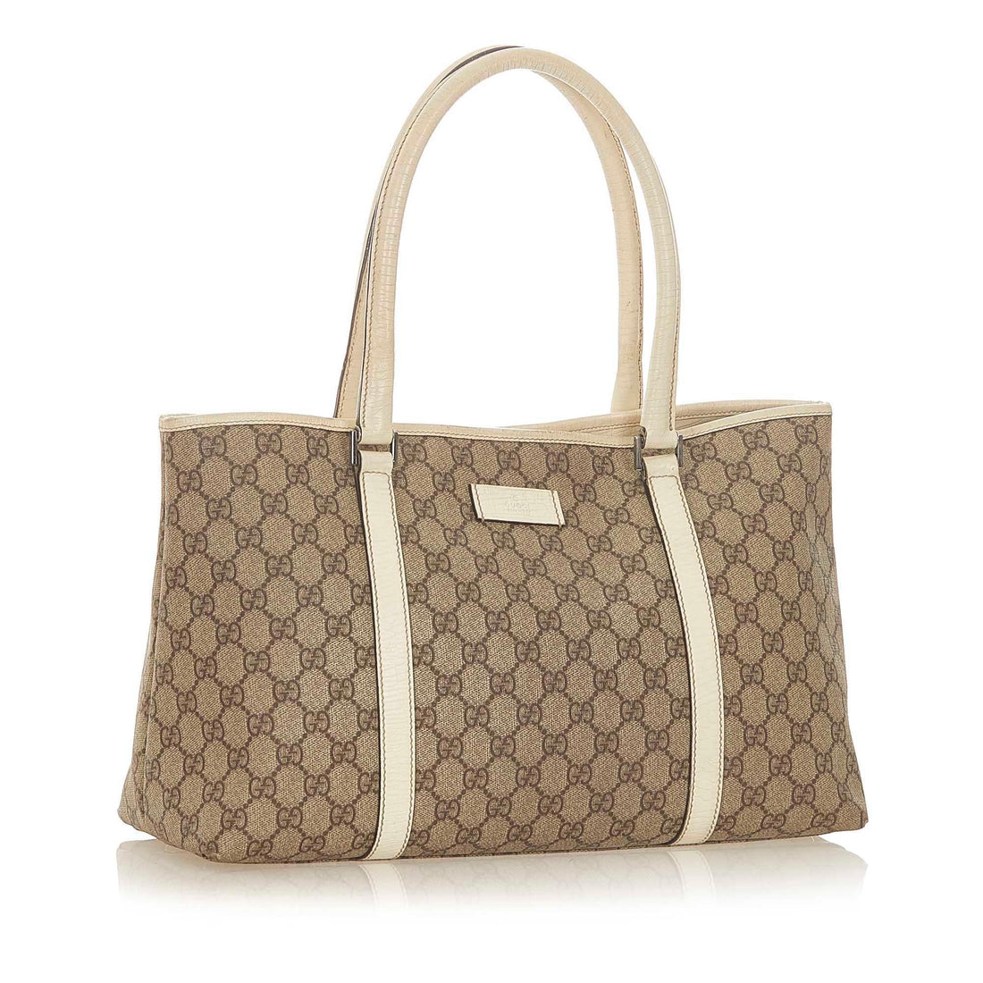 Gucci GG Supreme Joy Tote Bag (MLB-20418)