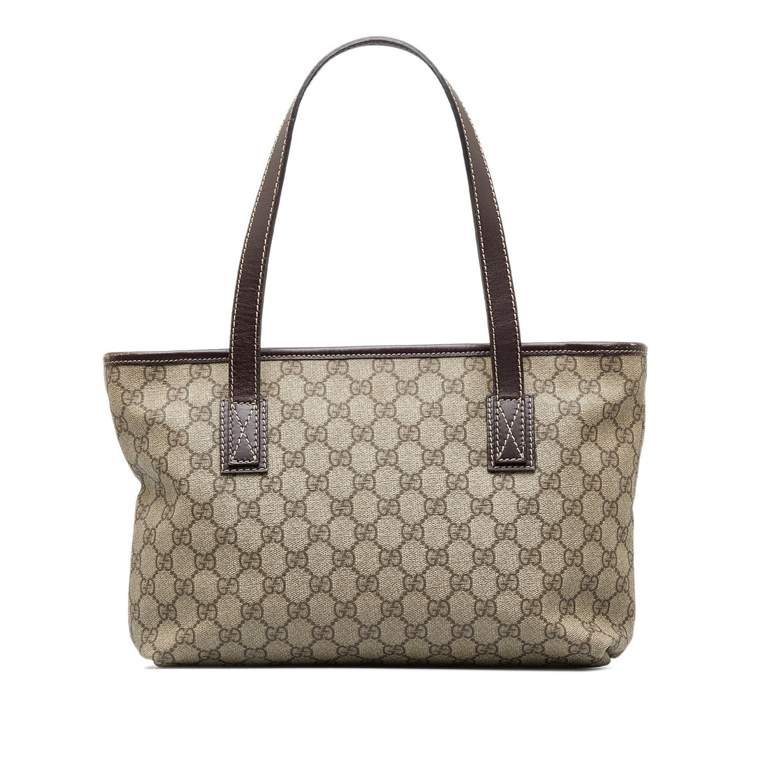 Gucci GG Supreme Joy Tote (MLB-ddX0Ja)