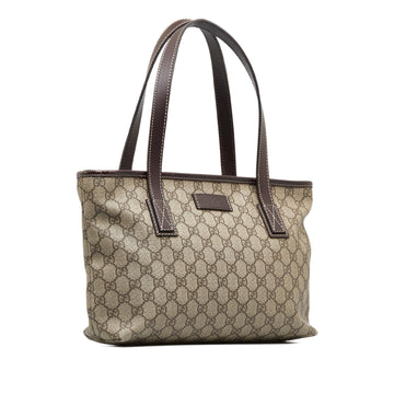 Gucci GG Supreme Joy Tote (MLB-ddX0Ja)