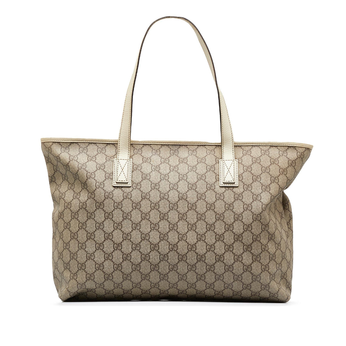 Gucci GG Supreme Joy Tote (MLB-ucsZJW)