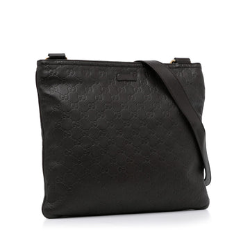 Gucci Guccissima Crossbody (MLB-0ZAX4i)