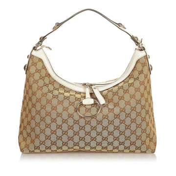Gucci Guccissima Icon Bit Makersluxe