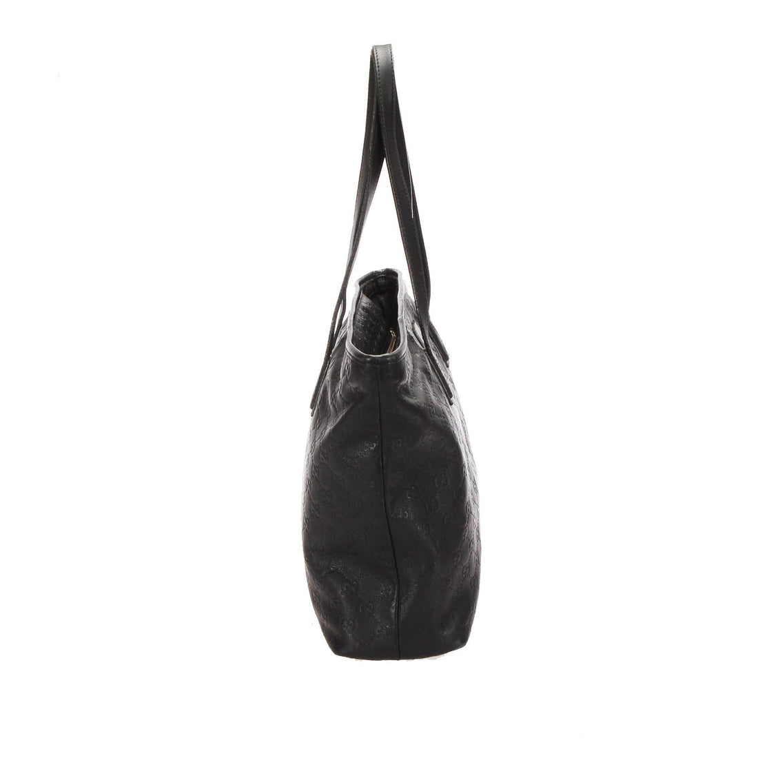 Gucci Guccissima Tote  (MLB-12885)