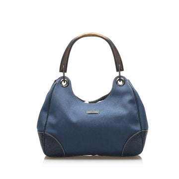 Gucci Guccissima Tote Bag (MLB-12117)